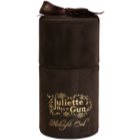 Juliette Has a Gun Midnight Oud eau de parfum pentru femei 100 ml