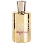Juliette Has a Gun Midnight Oud eau de parfum pentru femei 100 ml