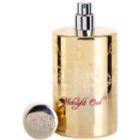 Juliette Has a Gun Midnight Oud eau de parfum pentru femei 100 ml