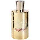 Juliette Has a Gun Midnight Oud parfémovaná voda tester pro ženy 100 ml