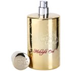 Juliette Has a Gun Midnight Oud parfémovaná voda tester pro ženy 100 ml