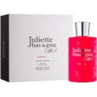 Juliette Has a Gun Mmmm... eau de parfum pentru femei 100 ml