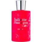Juliette Has a Gun Mmmm... eau de parfum pentru femei 100 ml