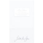 Juliette Has a Gun Moon Dance woda perfumowana dla kobiet 75 ml