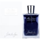 Juliette Has a Gun Moon Dance parfémovaná voda pro ženy 75 ml