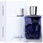 Juliette Has a Gun Moon Dance parfémovaná voda pro ženy 75 ml
