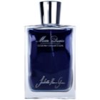 Juliette Has a Gun Moon Dance parfémovaná voda pro ženy 75 ml