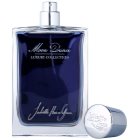 Juliette Has a Gun Moon Dance parfémovaná voda pro ženy 75 ml