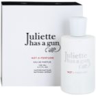 Juliette Has a Gun Not a Perfume eau de parfum pentru femei 100 ml
