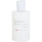 Juliette Has a Gun Not a Perfume eau de parfum pentru femei 100 ml