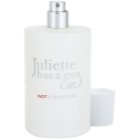 Juliette Has a Gun Not a Perfume eau de parfum pentru femei 100 ml