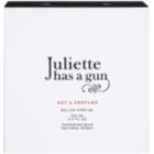 Juliette Has a Gun Not a Perfume eau de parfum pentru femei 100 ml
