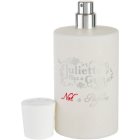 Juliette Has a Gun Not a Perfume Parfumovaná voda tester pre ženy 100 ml