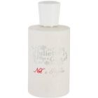 Juliette Has a Gun Not a Perfume eau de parfum teszter nőknek 100 ml