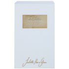 Juliette Has a Gun Oil Fiction parfémovaná voda unisex 75 ml
