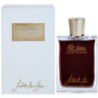 Juliette Has a Gun Oil Fiction parfémovaná voda unisex 75 ml