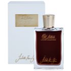 Juliette Has a Gun Oil Fiction parfémovaná voda unisex 75 ml