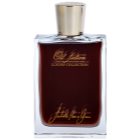 Juliette Has a Gun Oil Fiction parfémovaná voda unisex 75 ml