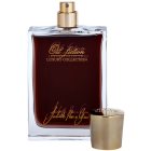 Juliette Has a Gun Oil Fiction eau de parfum unisex 75 ml