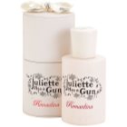 Juliette has a gun Romantina eau de parfum pentru femei 100 ml
