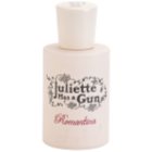 Juliette Has a Gun Romantina parfémovaná voda pro ženy 100 ml