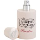 Juliette Has a Gun Romantina parfémovaná voda pro ženy 100 ml