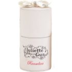 Juliette has a gun Romantina eau de parfum pentru femei 100 ml
