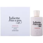 Juliette Has a Gun Romantina parfémovaná voda pro ženy 100 ml