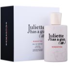 Juliette Has a Gun Romantina parfémovaná voda pro ženy 100 ml