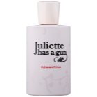 Juliette Has a Gun Romantina parfémovaná voda pro ženy 100 ml