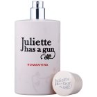 Juliette Has a Gun Romantina parfémovaná voda pro ženy 100 ml
