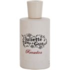 Juliette Has a Gun Romantina parfémovaná voda tester pro ženy 100 ml
