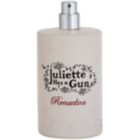 Juliette Has a Gun Romantina parfémovaná voda tester pro ženy 100 ml