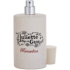 Juliette Has a Gun Romantina parfémovaná voda tester pro ženy 100 ml
