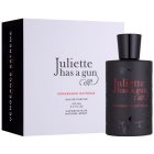 Juliette Has a Gun Vengeance Extreme Parfumovaná voda pre ženy 100 ml