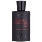 Juliette Has a Gun Vengeance Extreme Parfumovaná voda pre ženy 100 ml