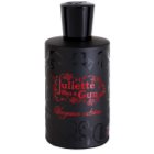 Juliette Has a Gun Vengeance Extreme eau de parfum teszter nőknek 100 ml