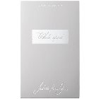 Juliette Has a Gun White Spirit woda perfumowana dla kobiet 75 ml