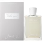 Juliette Has a Gun White Spirit woda perfumowana dla kobiet 75 ml