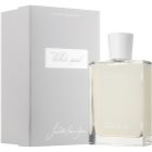 Juliette Has a Gun White Spirit woda perfumowana dla kobiet 75 ml