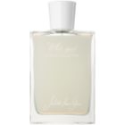 Juliette Has a Gun White Spirit woda perfumowana dla kobiet 75 ml
