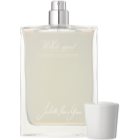 Juliette Has a Gun White Spirit woda perfumowana dla kobiet 75 ml