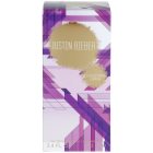 Justin Bieber Collector woda perfumowana dla kobiet 100 ml