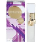 Justin Bieber Collector woda perfumowana dla kobiet 100 ml