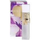Justin Bieber Collector woda perfumowana dla kobiet 100 ml