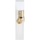 Justin Bieber Collector woda perfumowana dla kobiet 100 ml