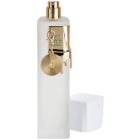 Justin Bieber Collector woda perfumowana dla kobiet 100 ml
