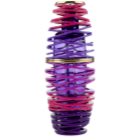 Justin Bieber Girlfriend Eau de Parfum für Damen 50 ml