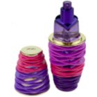 Justin Bieber Girlfriend Eau de Parfum für Damen 50 ml