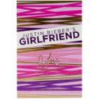 Justin Bieber Girlfriend Eau de Parfum für Damen 50 ml